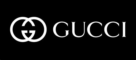 gucci logo original|gucci logo icon.